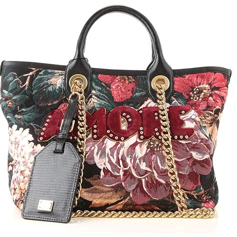 dolce gabbana side bag|dolce and gabbana bags prices.